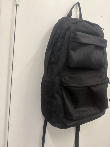 Eastpak padded double medium - eastpak,