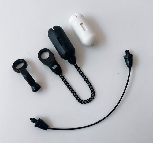 Nash slap head bobbins - nash,
