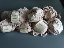 Rowan Holiday Tape Yarn  10 X