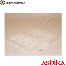 INTERIOR AIR FILTER 21-DG-DG0