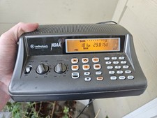 RadioShack Pro-650