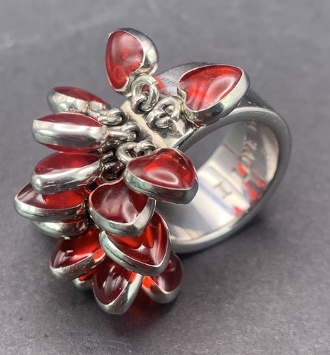 Vintage love you explosion - vintage,