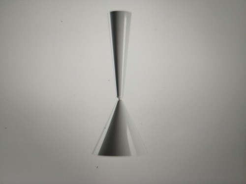Flos genuine diabolo - genuine, by