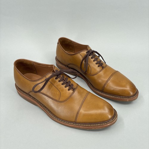 Allen edmonds park avenue - edmonds,