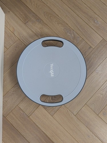 Yes4all 350lbs balance board - yes4all,