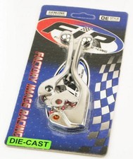 Factory Image Racing Lever