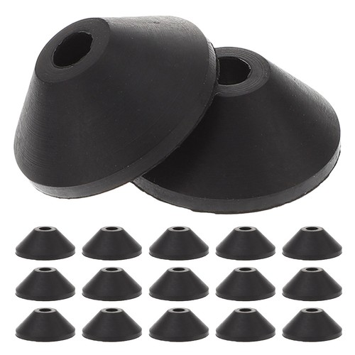 Pcs toilet tank bowl - ,