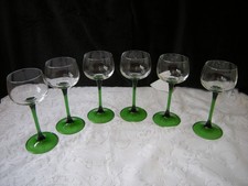 VINTAGE 1970'S LUMINARC