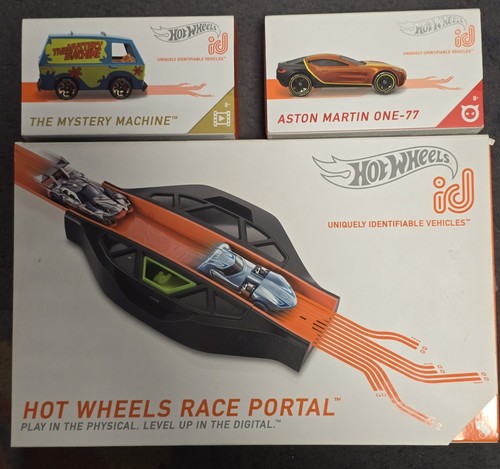 Bundle extra cars hot wheels - -,