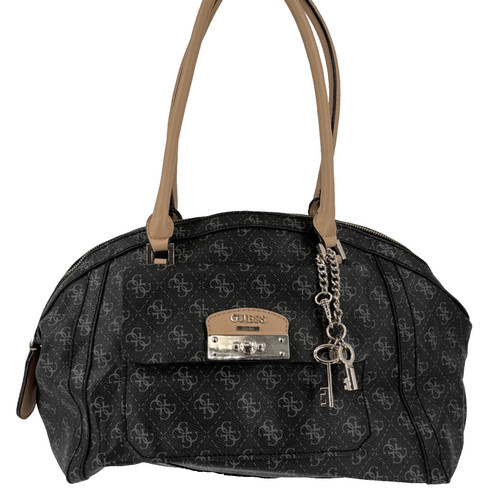 Guess women black - women's, multi