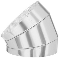 Velux ZTE 010 0000 Size 010
