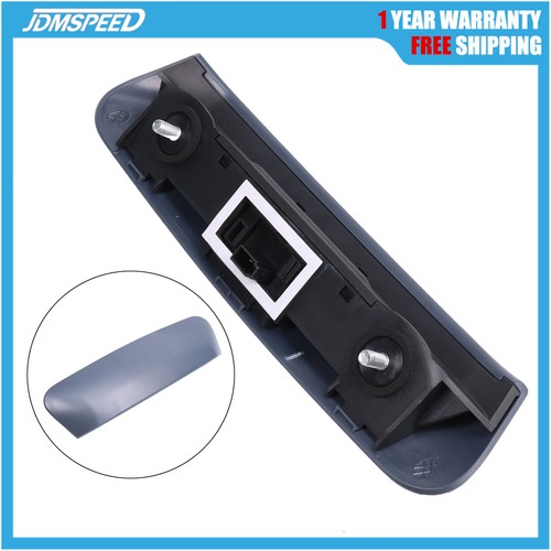 For vauxhall corsa tailgate - for,