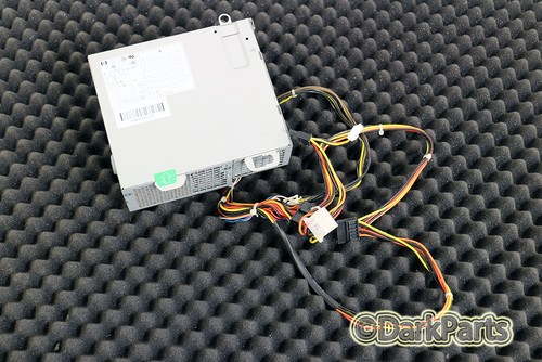Compaq 381024 001 - hp, 381024-001