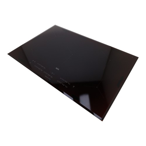 Aeg induction hob glass - aeg,