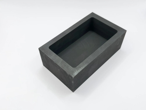 Moulds graphite ingot - graphite,
