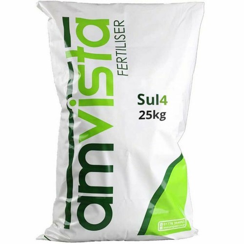Amvista sul4 slow - slow, release