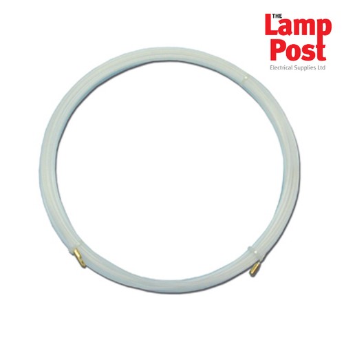 Nylon draw tape - nylon, electricians
