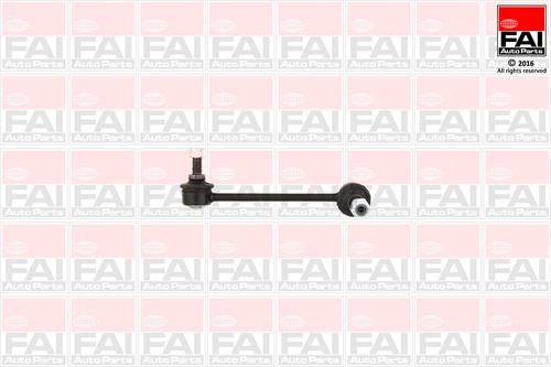 Fai link rod front left - fai,