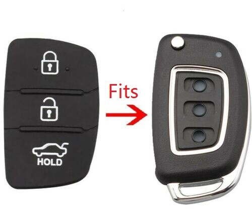 Fits hyundai ix20 ix30 - fits, ix35