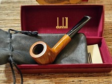 Pipe-Pipe-Dunhill-DR.☆☆.En