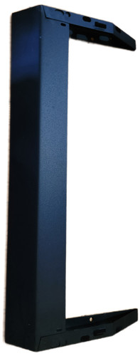 New valor classic type - classic, floor