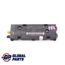 BMW 1 Series E81 E87 Antenna