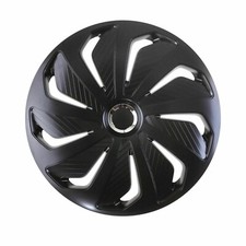 Fits R14 WHEELS - 14" Wheel