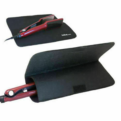Extreme heat mat for - extreme,