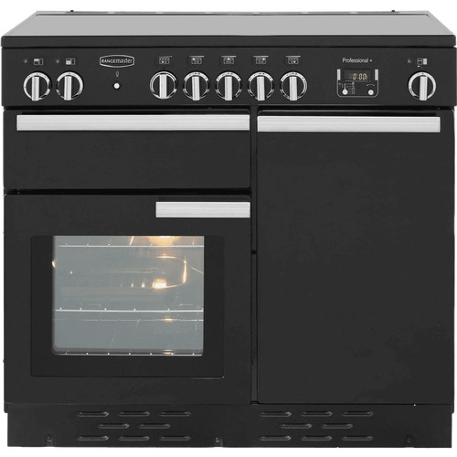 Rangemaster prop100eigb - rangemaster, prop100eigb/c