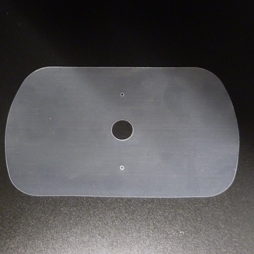 Oblong toilet cistern flush - cistern,