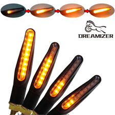 For Quad  ATV Scooter 4x LED