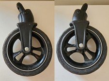 Mamas And Papas Ocarro Front