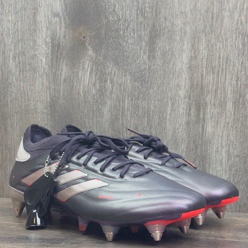 Adidas copa pure elite - adidas, k