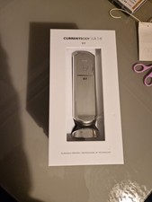 CurrentBody Skin RF Radio Frequency Skin Tightening Device.