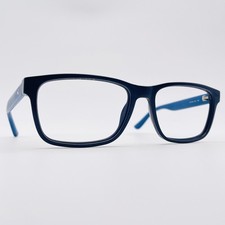 TOMMY HILFIGER eyeglasses MATT