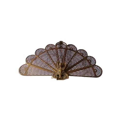 Antique fabulous art - art, deco