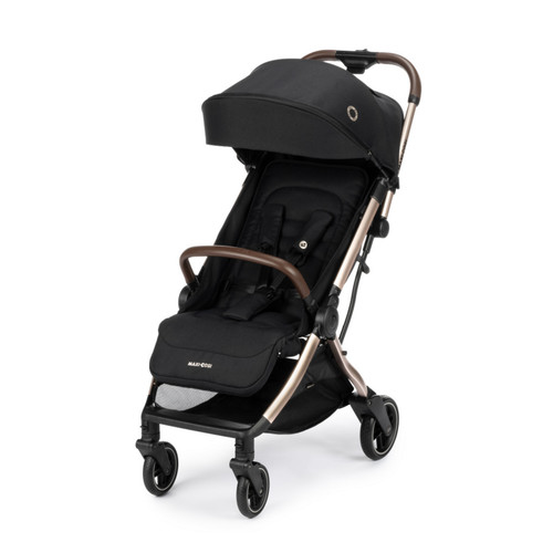 Maxi cosi eva3 - maxi-cosi,