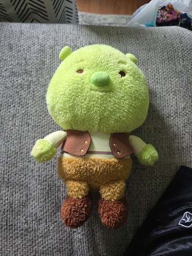 2024 universal baby kids - universal, shrek