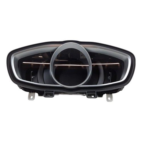 Volvo v40 design 2016 speedo - volvo,