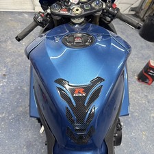 For Suzuki GSXR 1000 750 600