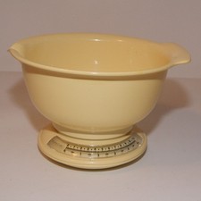 Vintage Retro  Kitchen Craft