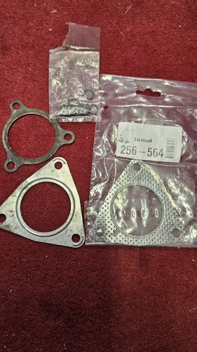 Maestro montego gaskets o - mg,