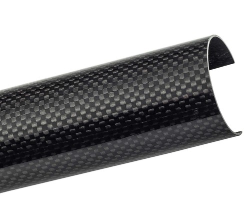 Motamec carbon fibre roll cage - motamec,