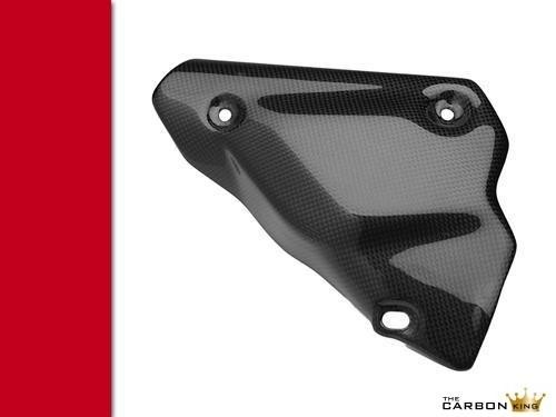 Ducati 848 1098 1198 - 1098,