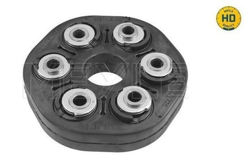 Meyle longitudinal shaft - , joint