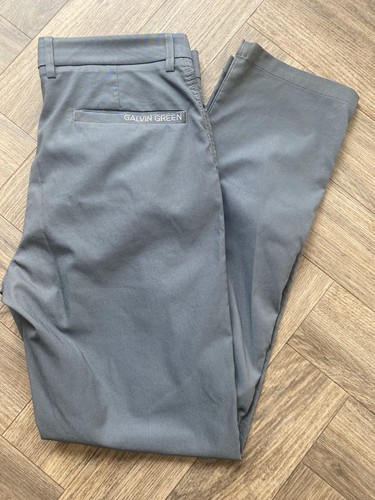 Galvin green ventil8 golf - green,