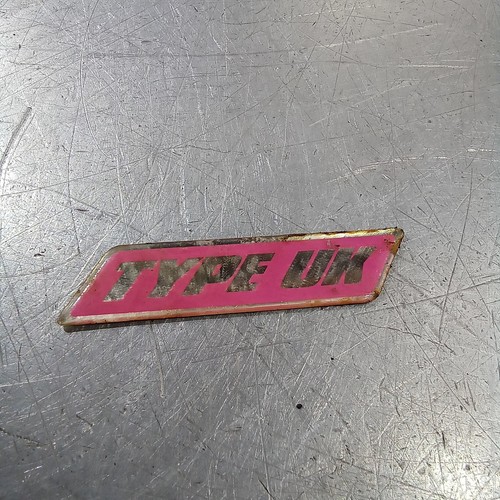 Fits subaru impreza - fits:,