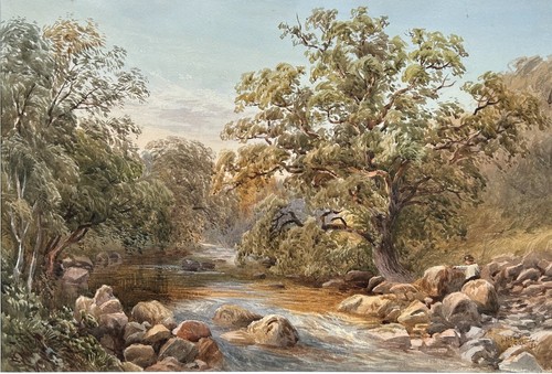 Laurence george bomford - laurence,