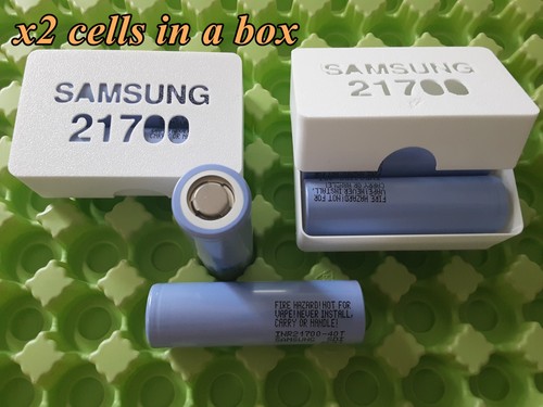 Samsung li ion - 2, li-ion