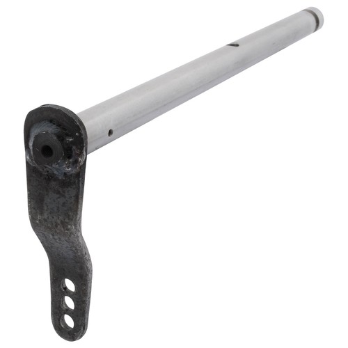 Triumph shaft tr2 tr3a - x,